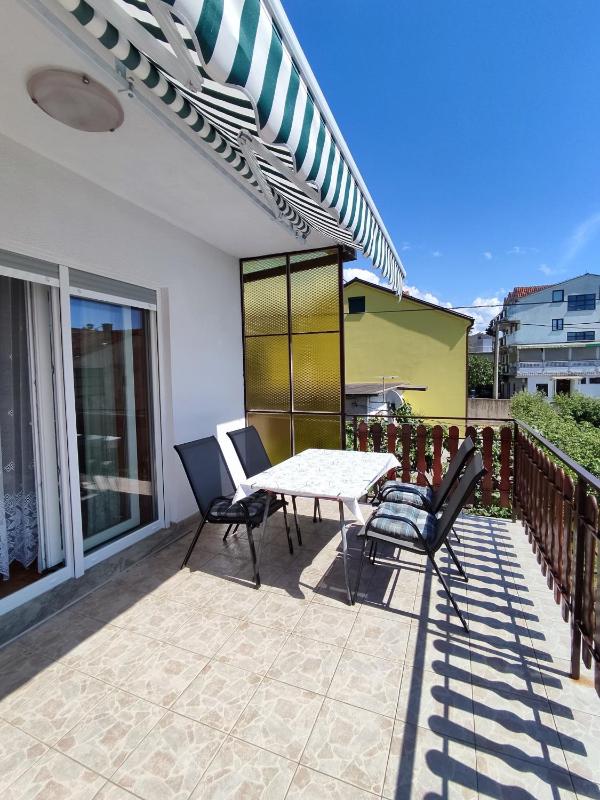 Apartment Marija Selce - image 18