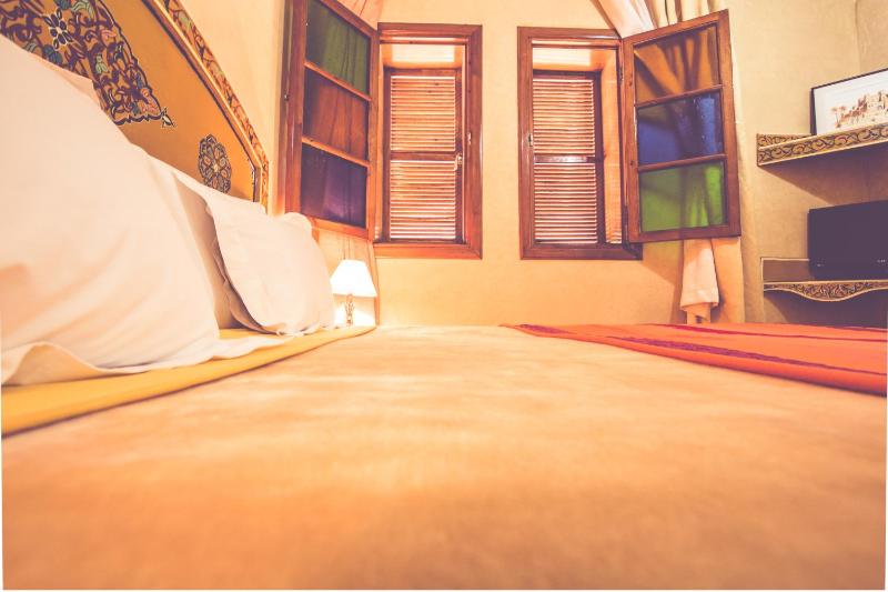 Riad Dar Alia - image 6