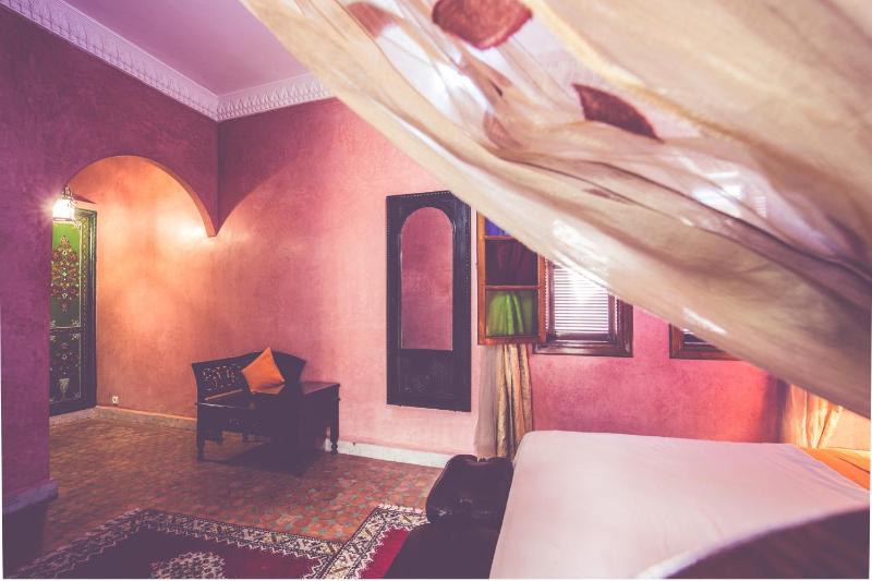 Riad Dar Alia - image 15