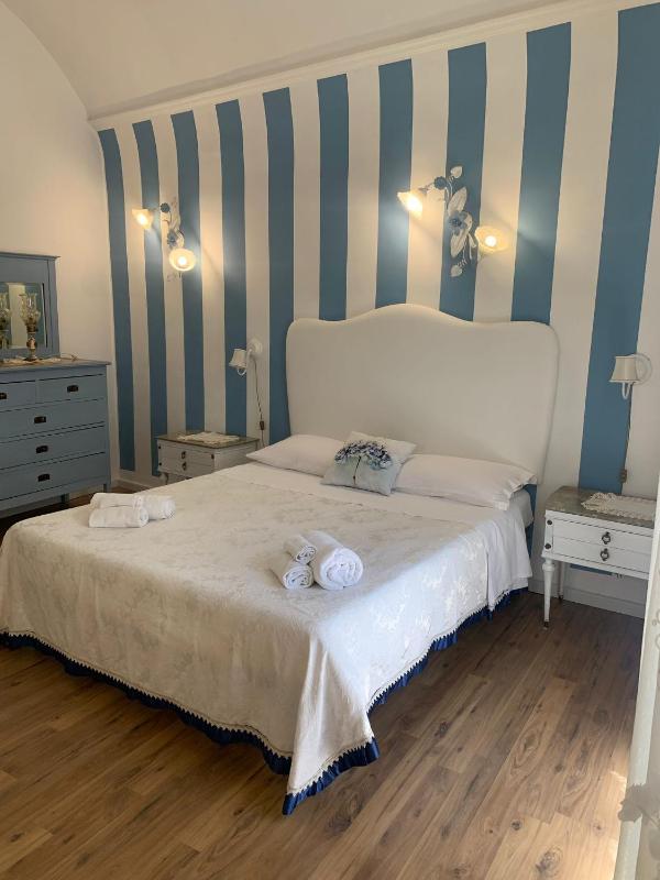 La Zagara B&B Centro Catania Vicino Duomo - image 6
