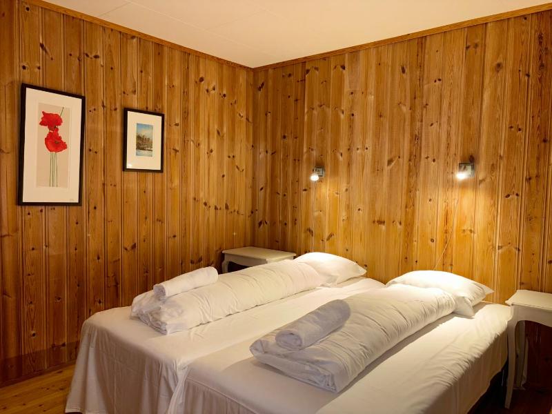 Two-Bedroom Apartment image 1