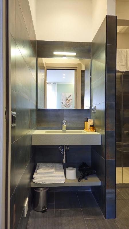 Real Rooms Dalia - image 8