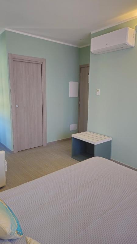 Real Rooms Dalia - image 13