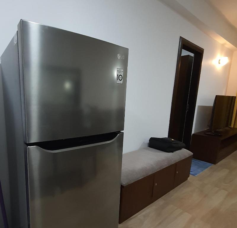Green Mount View Two Bed Room Apartment - image 10