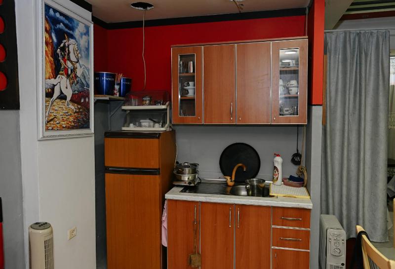 Hotel Hostel Bonito - image 3