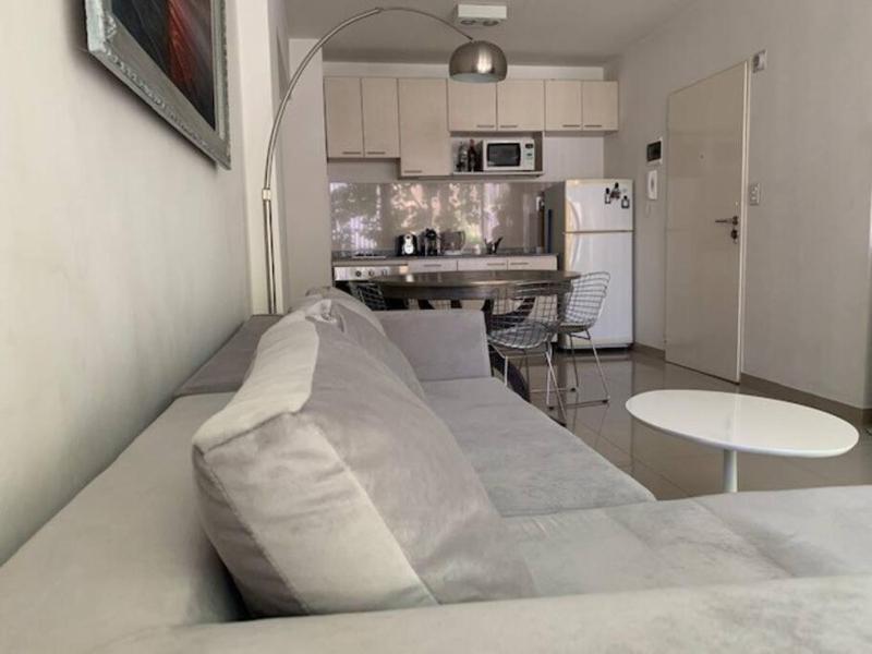 Le Sucre - image 2