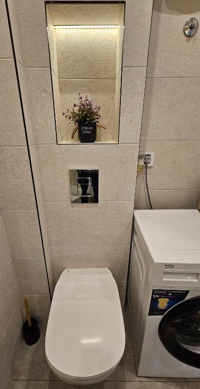 Nora Lux Residence - image 12