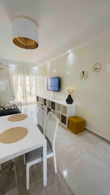 F3 Chic et Cosy très accessible - image 1