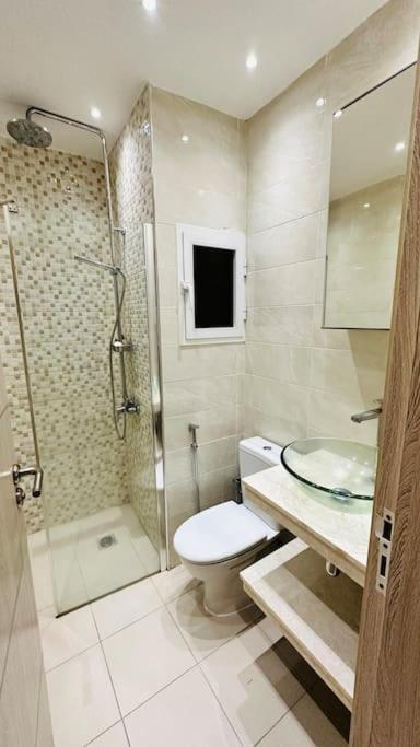 F3 Chic et Cosy très accessible - image 16