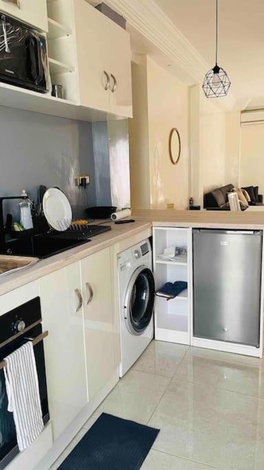F3 Chic et Cosy très accessible - image 12