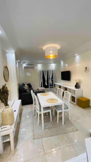 F3 Chic et Cosy très accessible - image 4