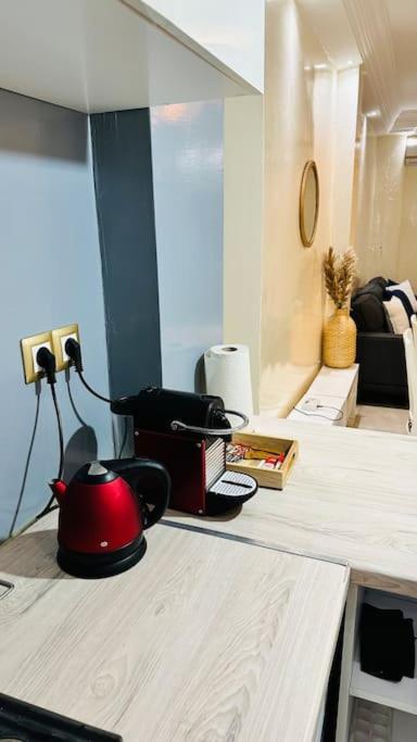 F3 Chic et Cosy très accessible - image 11