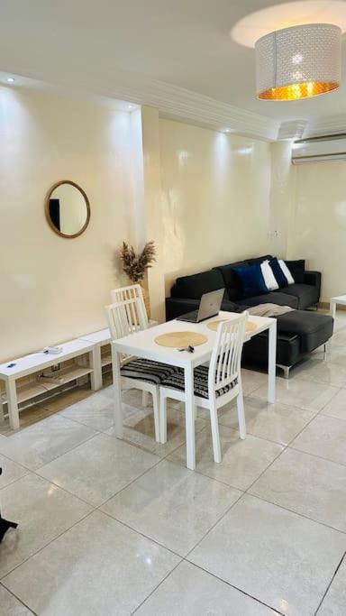 F3 Chic et Cosy très accessible - image 3
