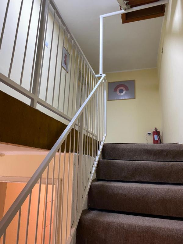Three-Bedroom House image 4