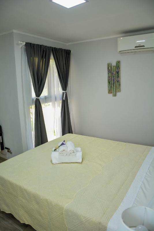 POSADA ROSSINA Habitaciones con baño privado y ambientes compartidos - image 11
