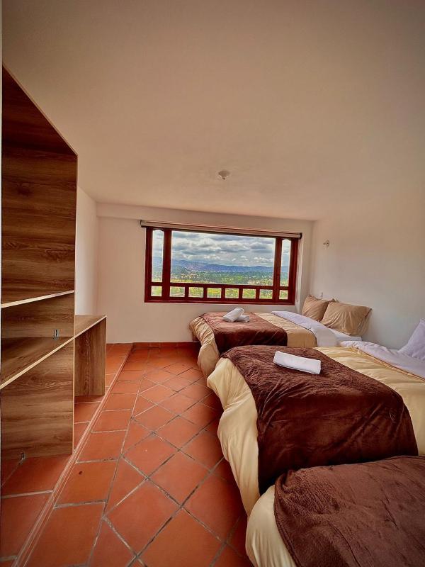 Hospedaje la Villa de Juan - image 8