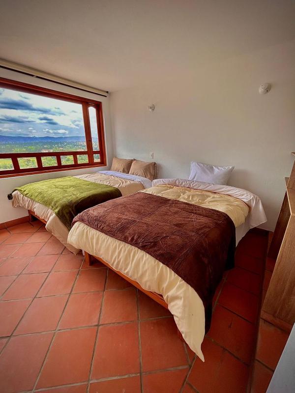 Hospedaje la Villa de Juan - image 15
