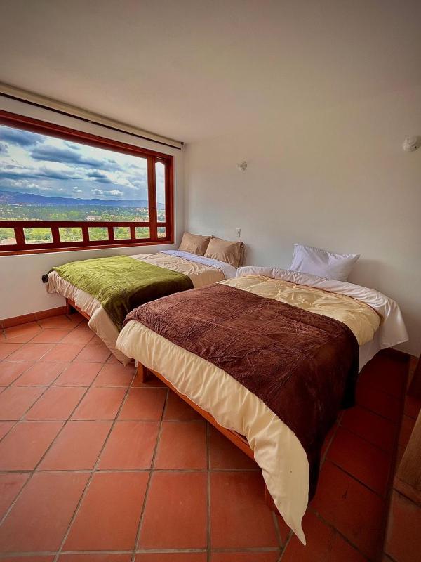 Hospedaje la Villa de Juan - image 14
