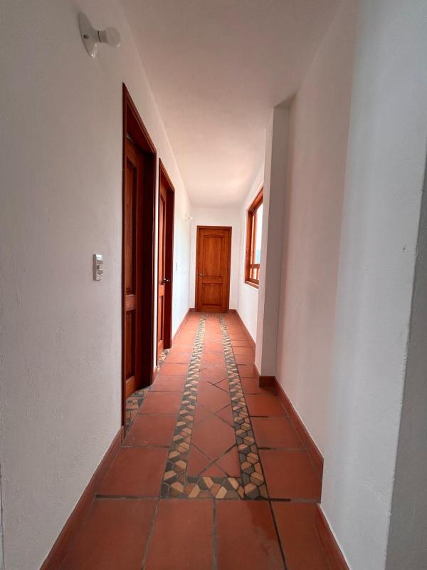 Hospedaje la Villa de Juan - image 25