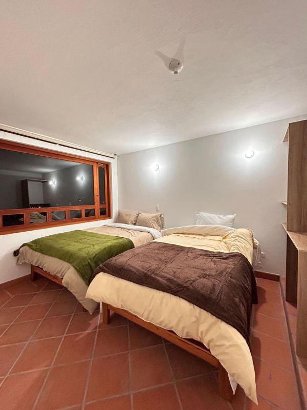 Hospedaje la Villa de Juan - image 21