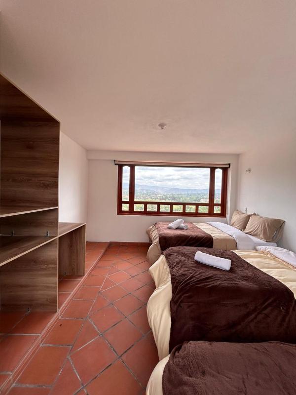 Hospedaje la Villa de Juan - image 4
