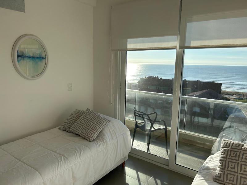 Al Mar - image 13