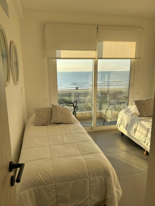 Al Mar - image 6