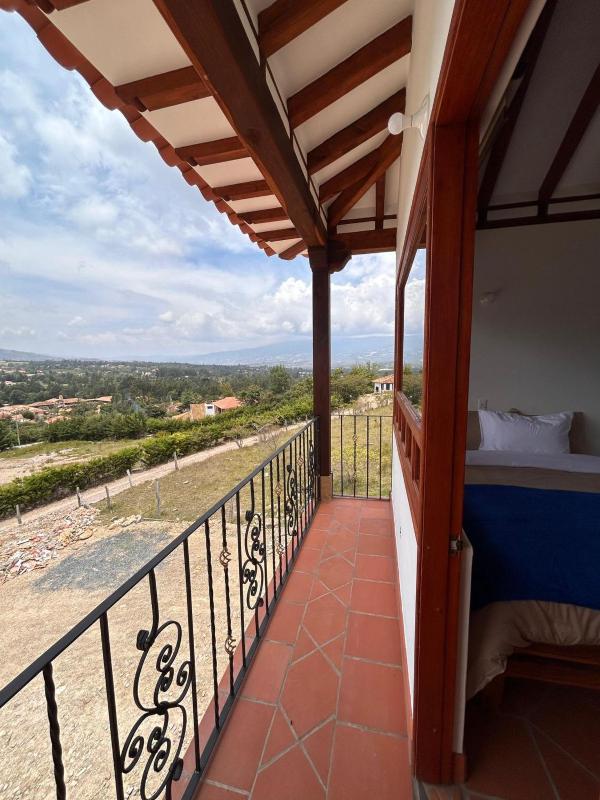 Hospedaje la Villa de Juan - image 5
