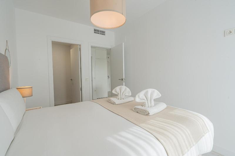 Stay Unique Apartments Martiricos - image 20