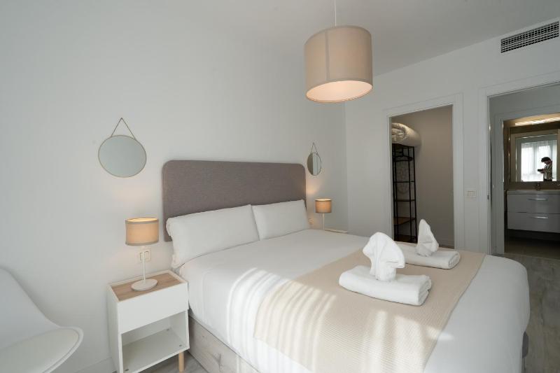 Stay Unique Apartments Martiricos - image 35