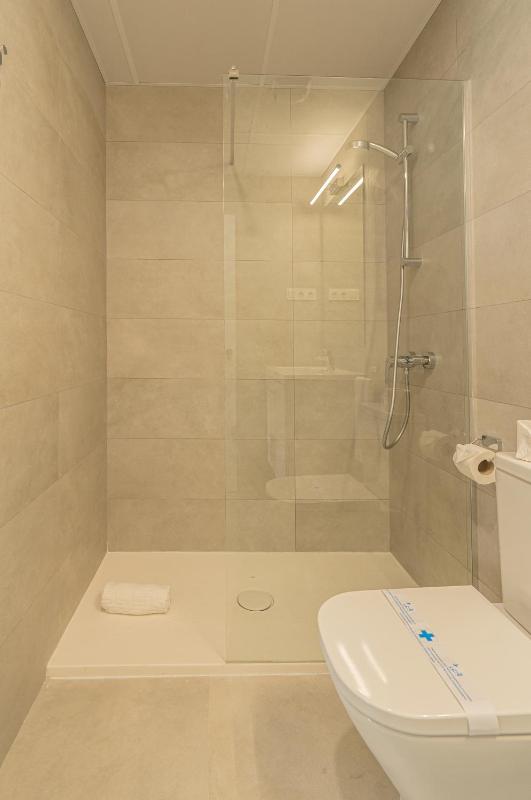 Stay Unique Apartments Martiricos - image 17