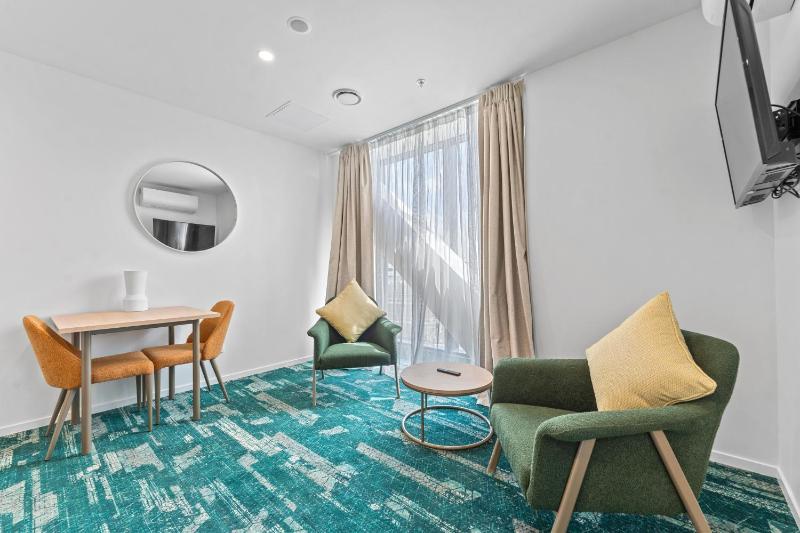 La Quinta by Wyndham Ellerslie Auckland - image 6
