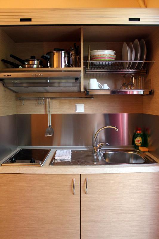 Studio - Disability Access image 4