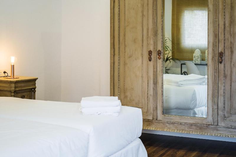 Duplex Apartment image 2