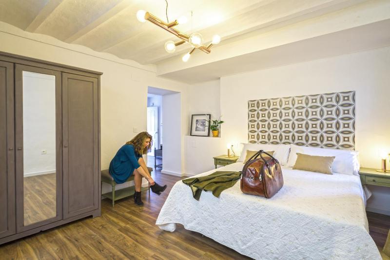 Duplex Apartment image 4