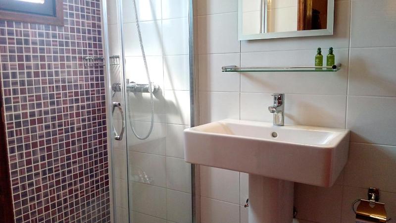 Apartment image 3