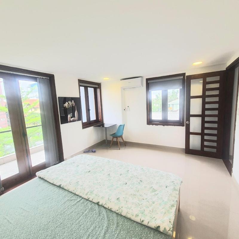 hết phòng - image 7