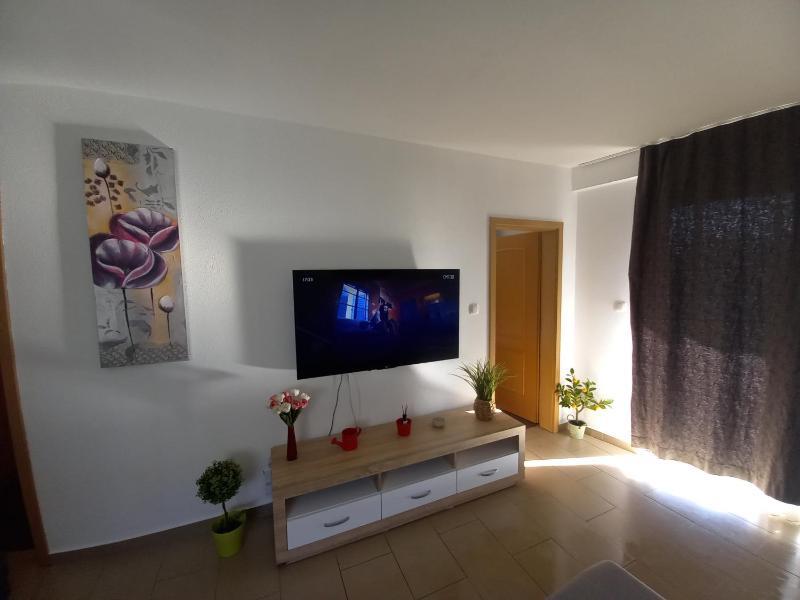 Luciano Apartment - image 1