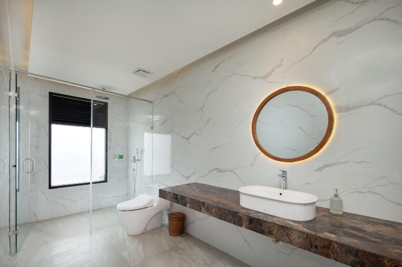 Sayang Villa Bali - image 12