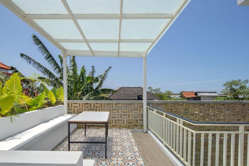 Sayang Villa Bali - image 6