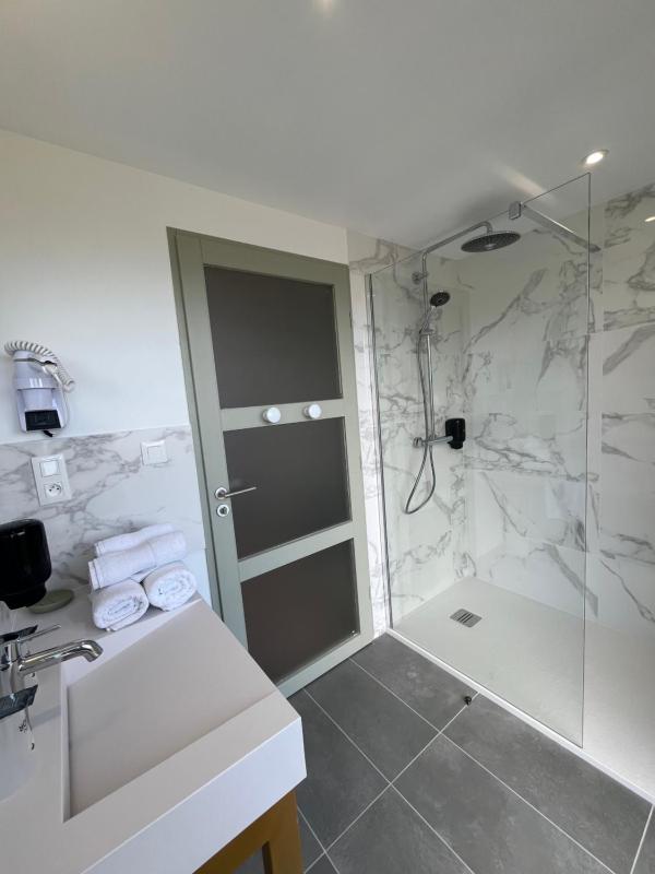 Duplex Suite image 3