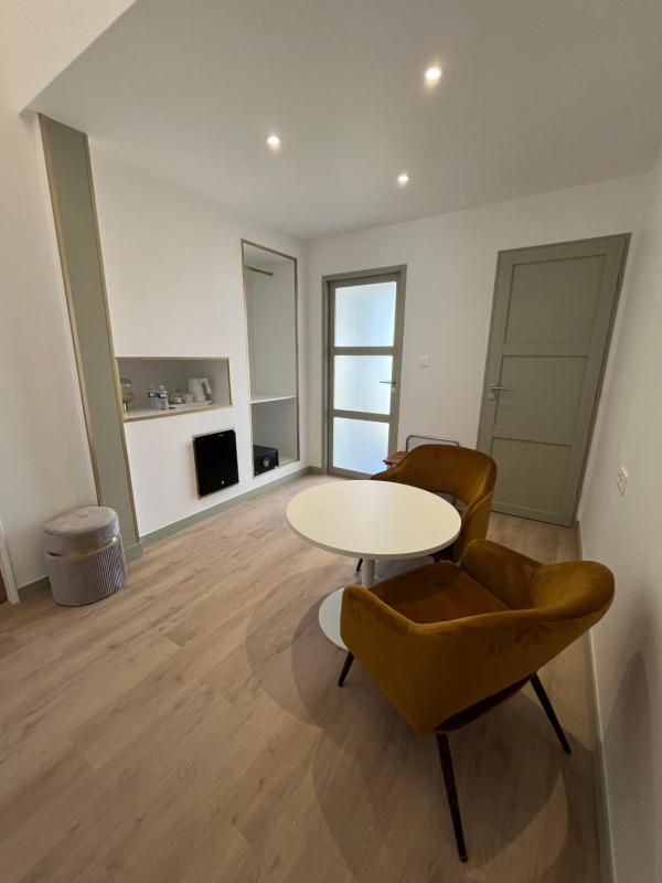 Duplex Suite image 4
