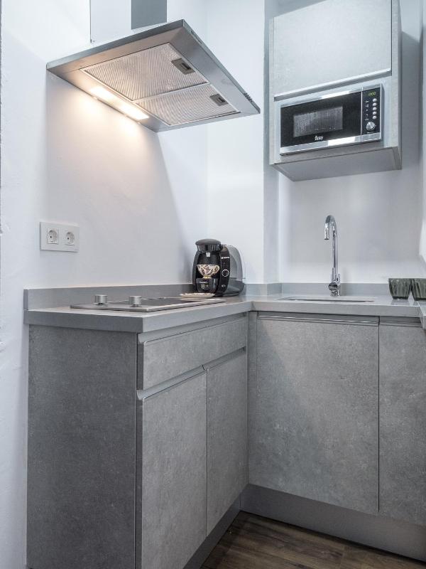 Studio - Ground Floor image 2