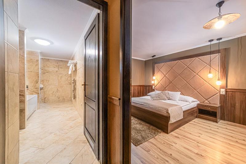 Family Suite image 4