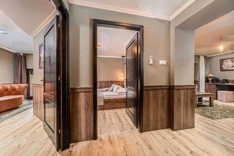 Family Suite image 3
