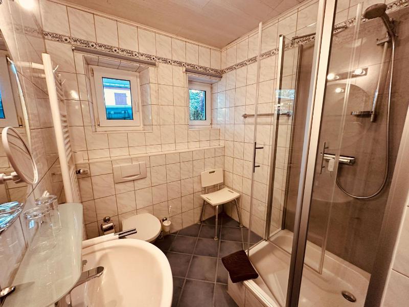 Apartment - Ground Floor image 3