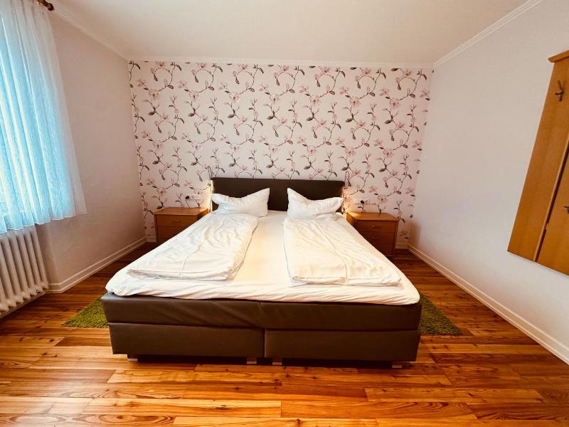 Apartment - Ground Floor image 4