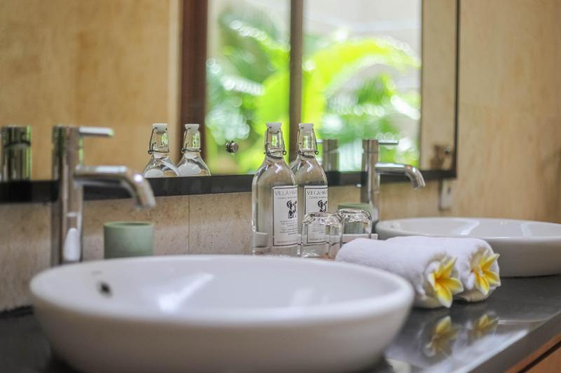 Villa Harmony Canggu - image 5