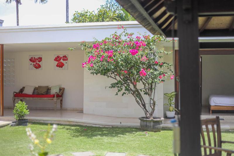 Villa Harmony Canggu - image 41