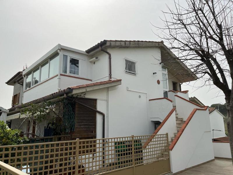 Casa Vacanze Azzurra - image 8